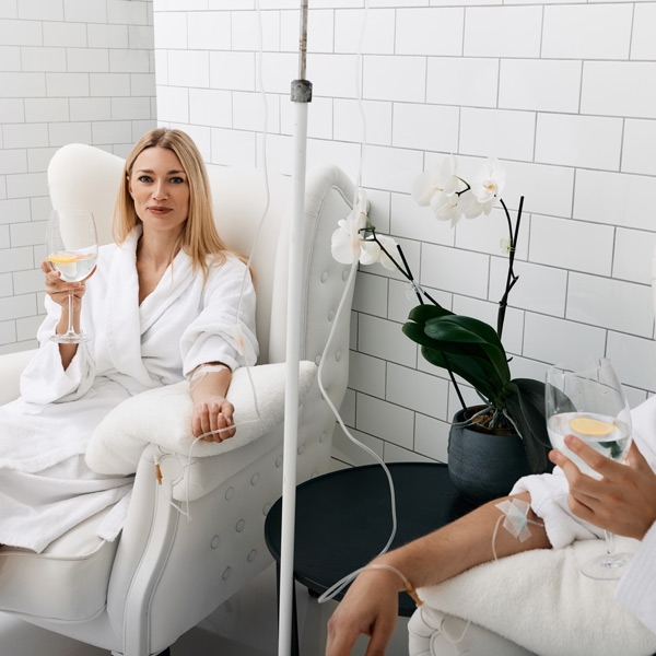 VitaHealthInfusions-1419845852